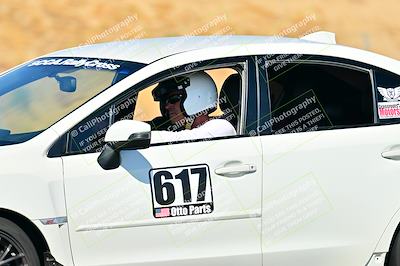 media/Oct-06-2024-Extreme Speed (Sun) [[566413cb2b]]/Purple/Session 3 (Turn 14)/
